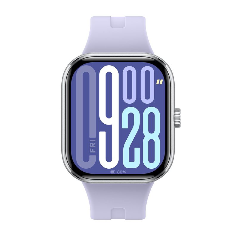 Redmi Watch 5 Violeta Lavanda-1