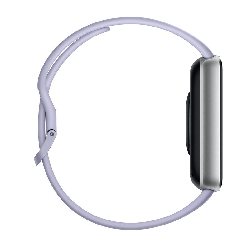 Redmi Watch 5 Violeta Lavanda-3