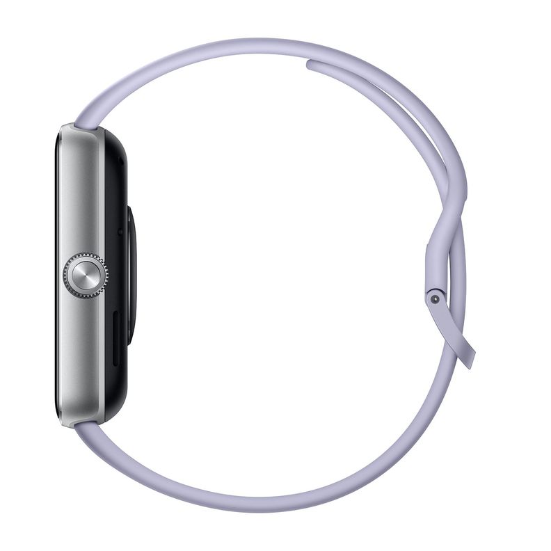 Redmi Watch 5 Violeta Lavanda-4