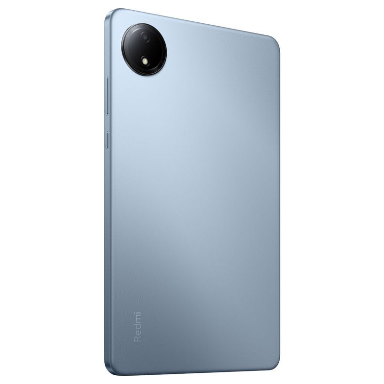 Redmi Pad SE 8.7 Sky Blue 4GB RAM 128GB ROM-1