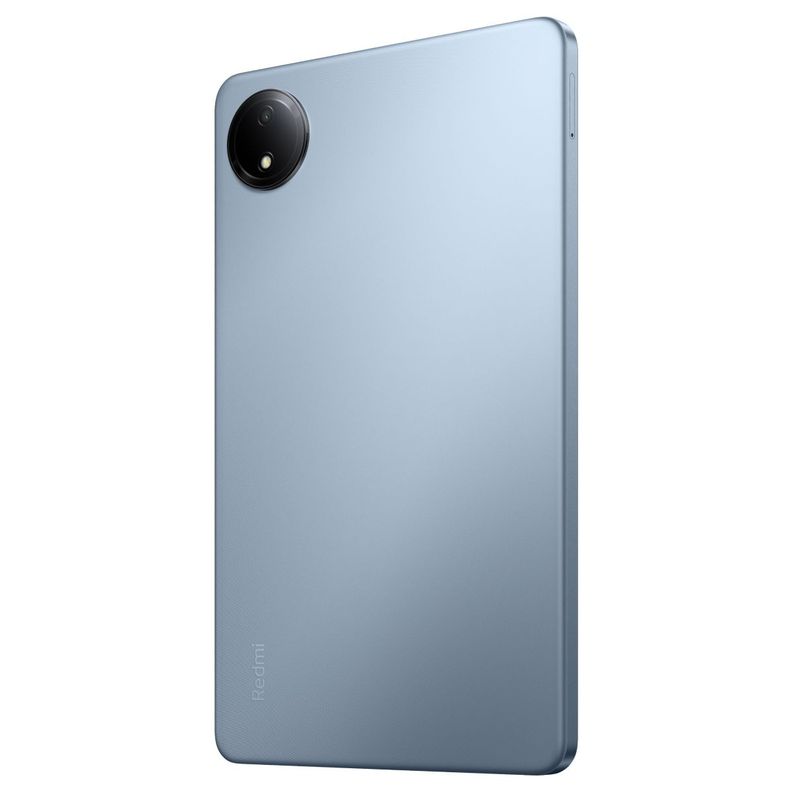 Redmi Pad SE 8.7 Sky Blue 4GB RAM 128GB ROM-3
