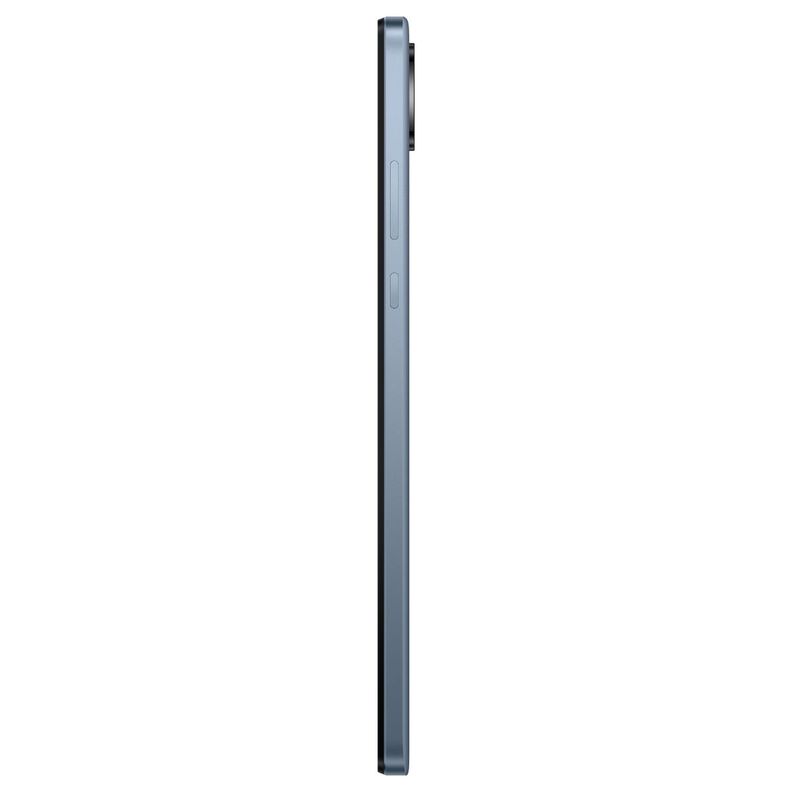 Redmi Pad SE 8.7 Sky Blue 4GB RAM 128GB ROM-4