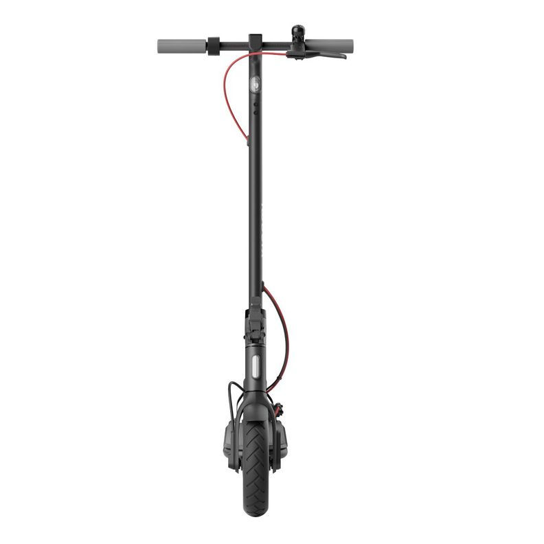 Xiaomi Electric Scooter 4-3