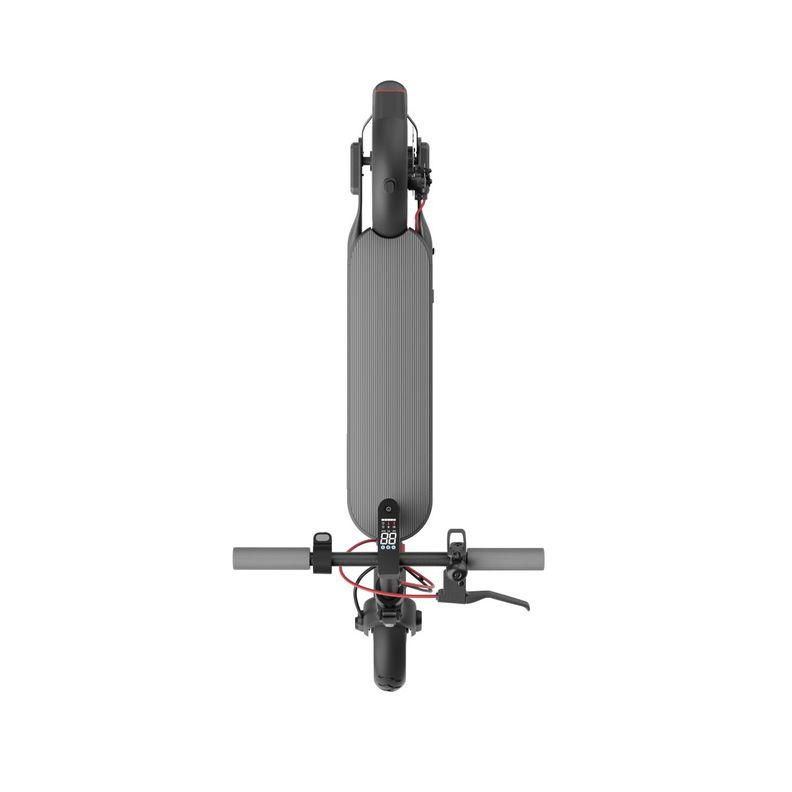 Xiaomi Electric Scooter 4-4