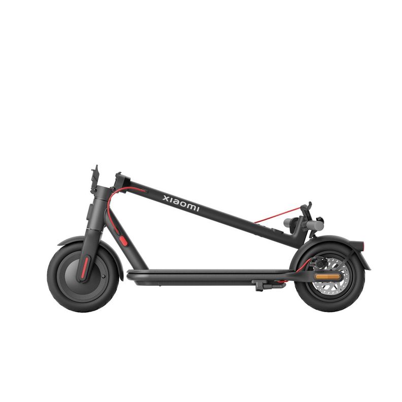 Xiaomi Electric Scooter 4-5