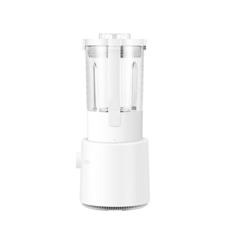 Xiaomi Licuadora Inteligente-4