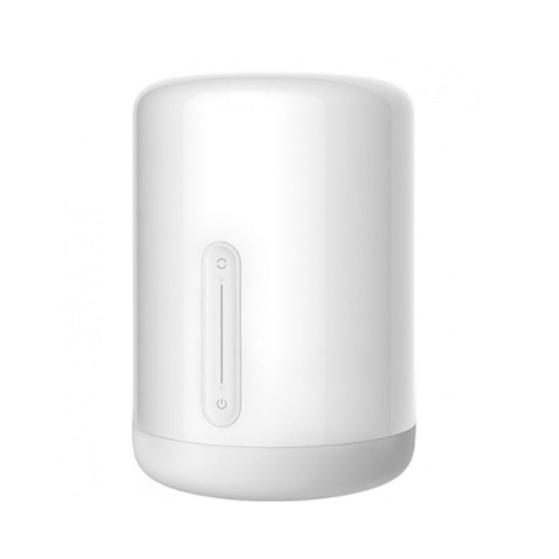 Mi Bedside Lamp 2-2