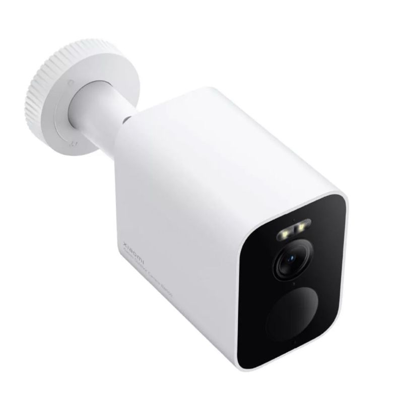 Cámara Seguridad Xiaomi Outdoor Camera BW500-3