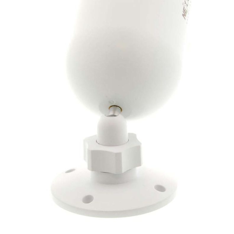 Nexxt Home Cámara para Exterior Cableada 2K NHC-O610-5