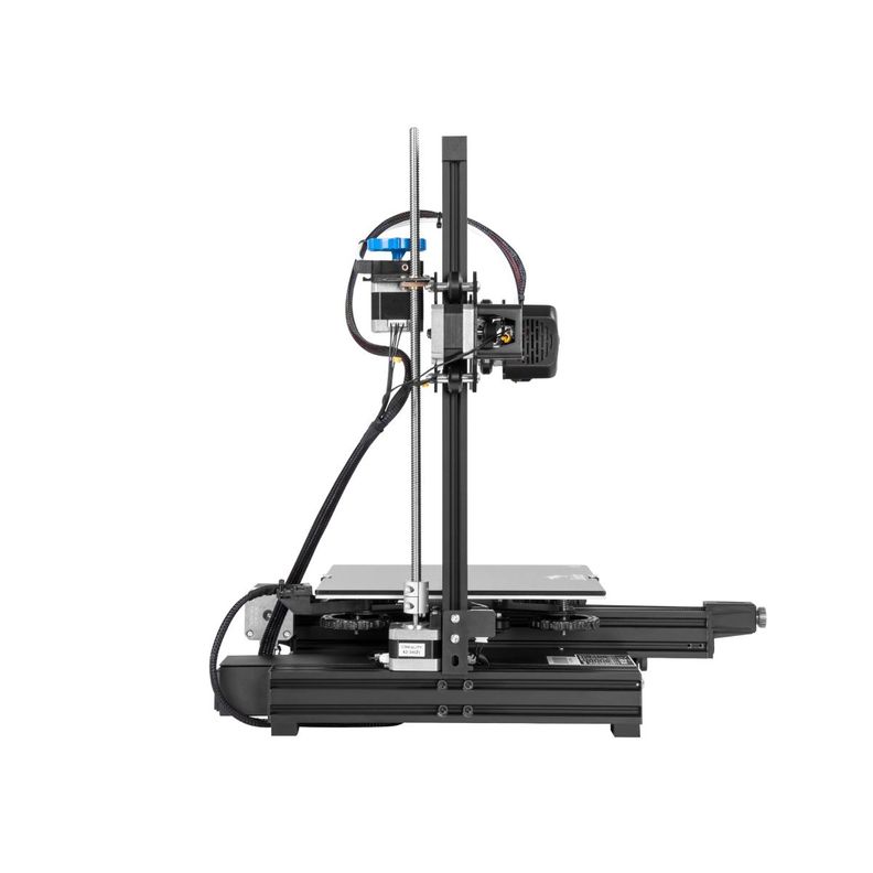 Impresora 3D Ender-3 V2-2