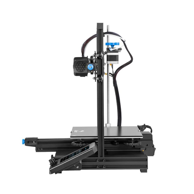 Impresora 3D Ender-3 V2-3