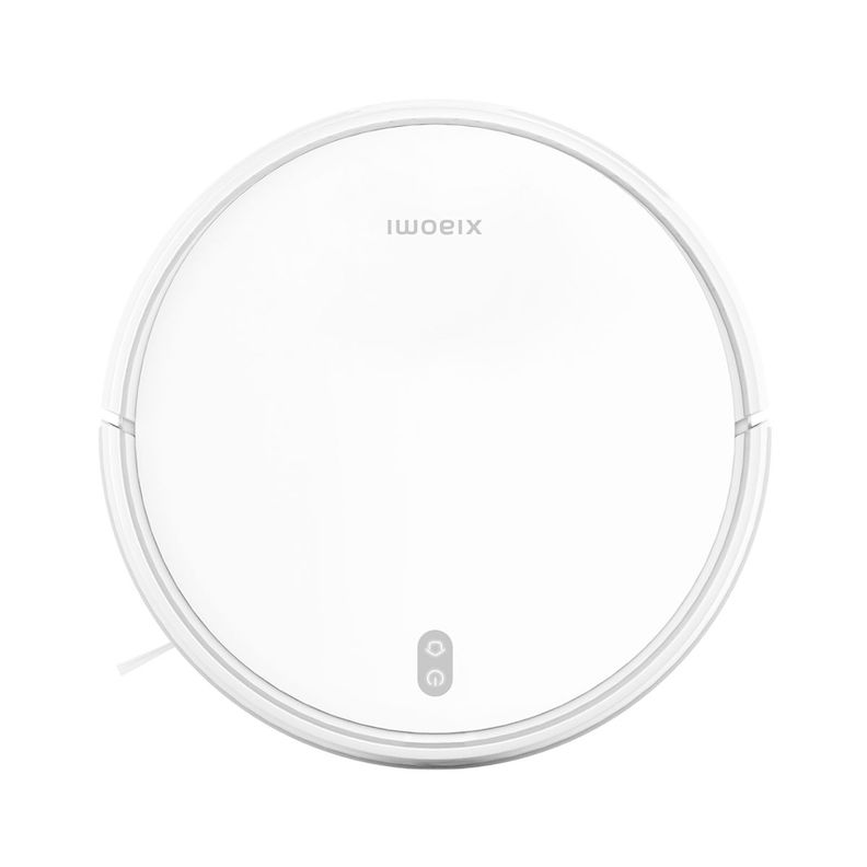 Aspiradora Xiaomi Robot Vacuum E10-1