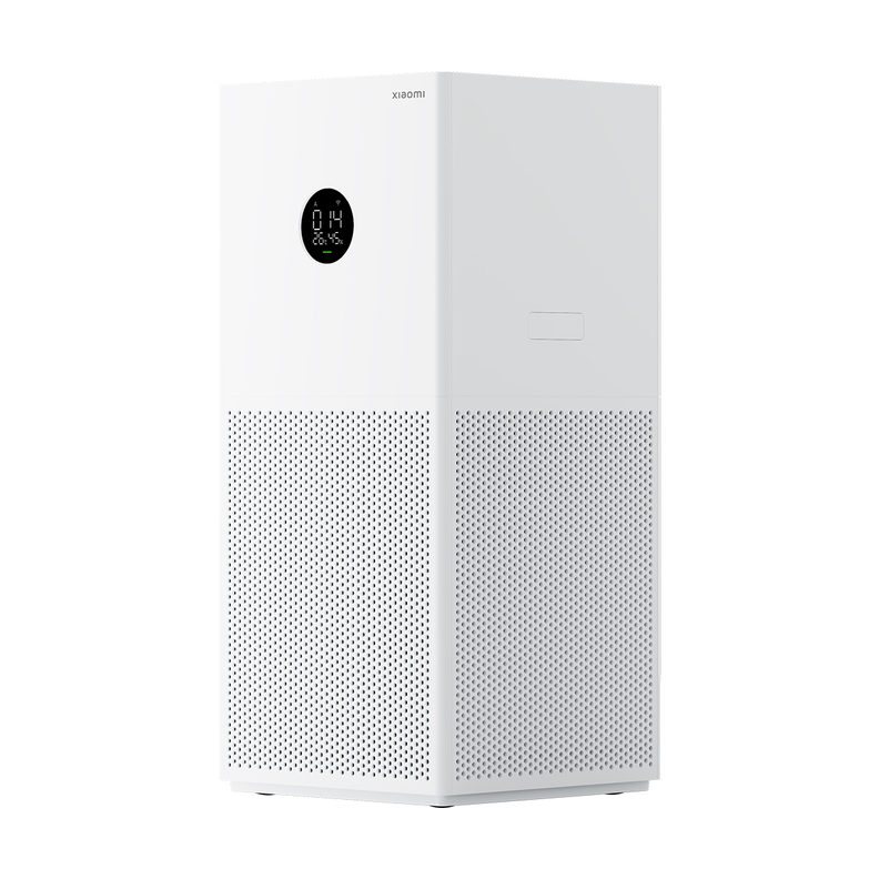 Purificador Xiaomi Smart Air Purifier 4 Lite-0