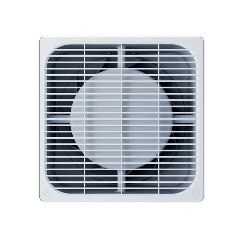 Purificador Xiaomi Smart Air Purifier 4 Lite-2