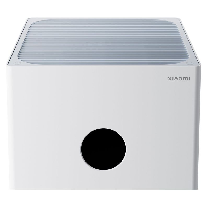 Purificador Xiaomi Smart Air Purifier 4 Lite-3