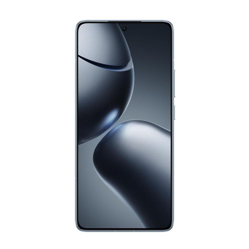 Xiaomi 14T Pro Titan Blue 12GB RAM 512GB ROM-2