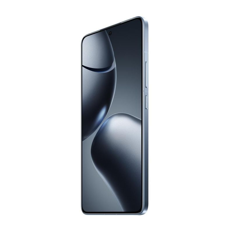 Xiaomi 14T Pro Titan Blue 12GB RAM 512GB ROM-4