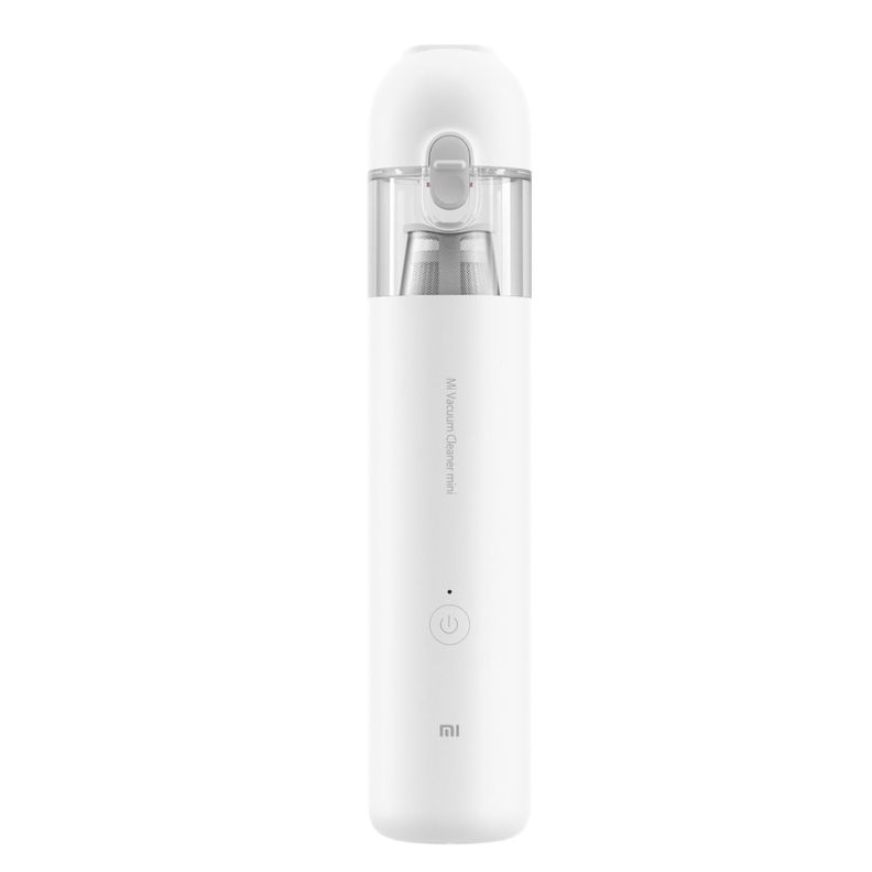 Mi Vacuum Cleaner mini-0