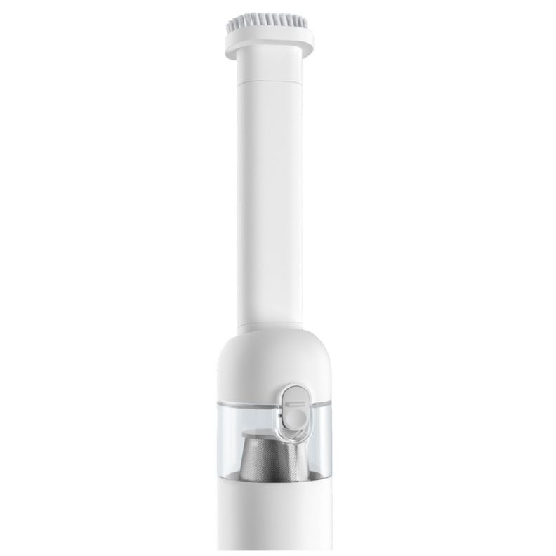Mi Vacuum Cleaner mini-2