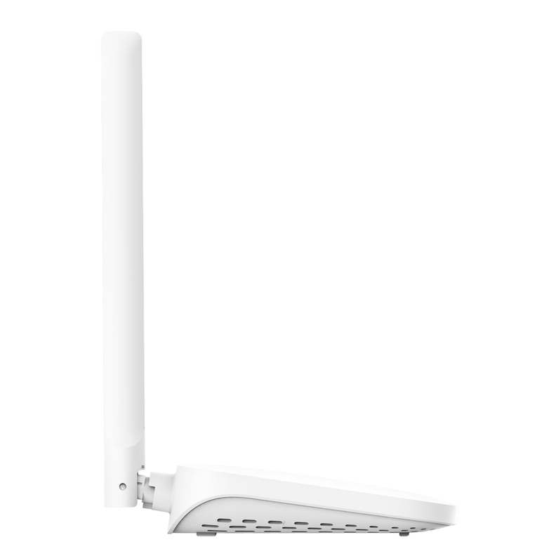 Xiaomi Mi Router 4A-3