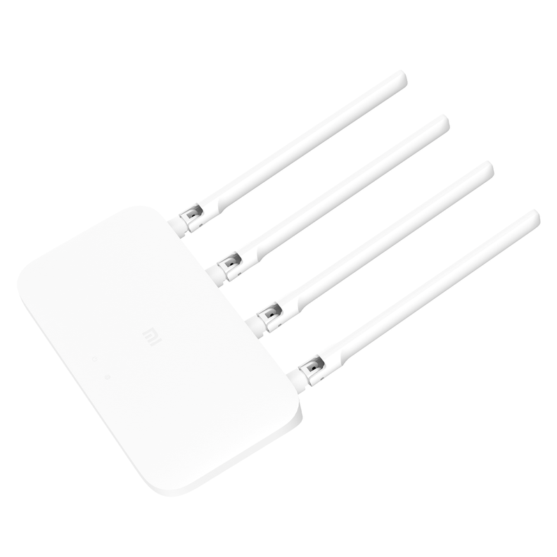 Xiaomi Mi Router 4A-5