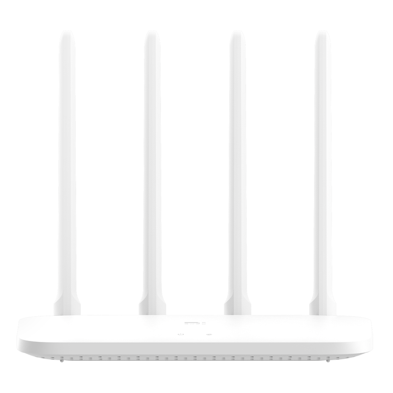 Xiaomi Mi Router 4A-6