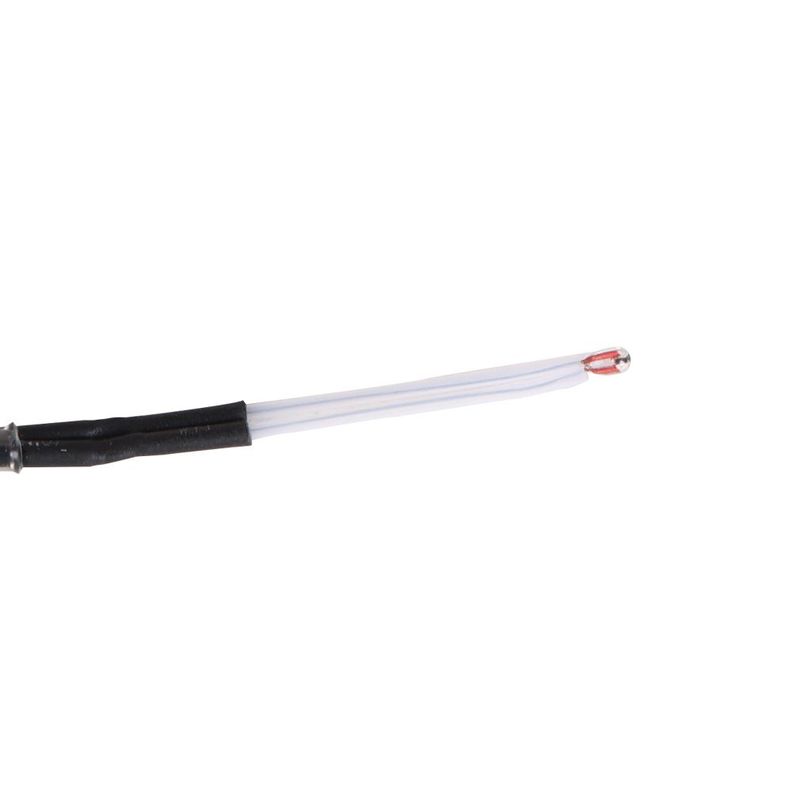 Repuesto Creality Kit Termistor-2