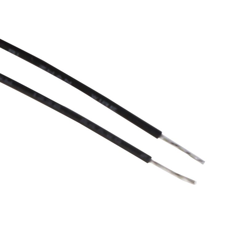 Repuesto Creality Kit Termistor-3
