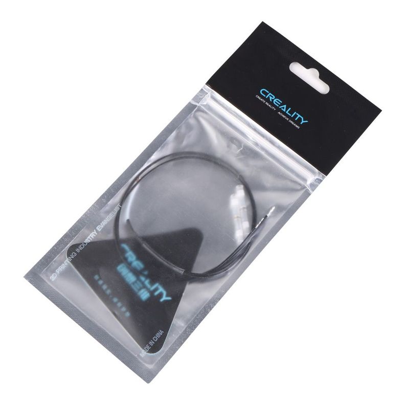 Repuesto Creality Kit Termistor-4