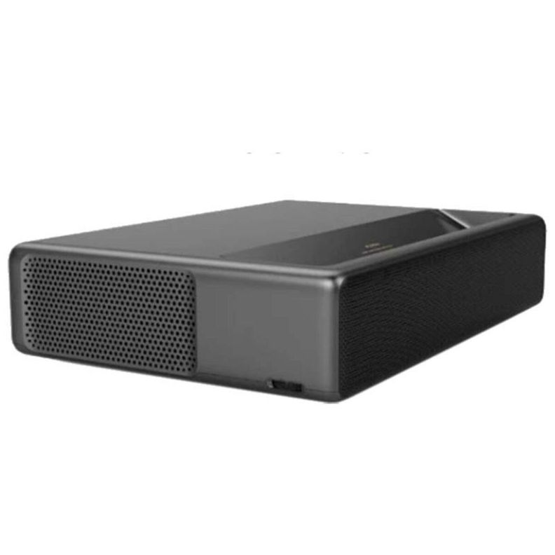 Proyector Mi 4K Laser Projector 150''-3