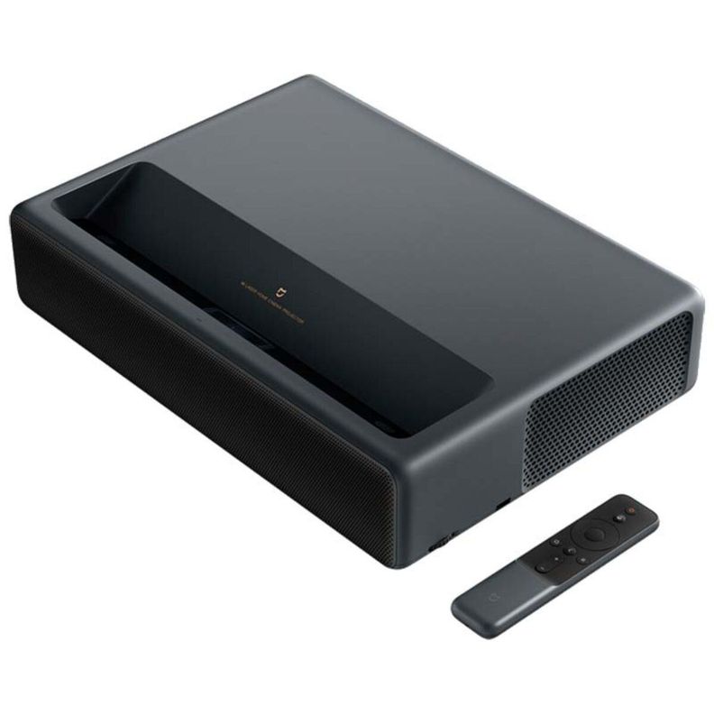 Proyector Mi 4K Laser Projector 150''-0