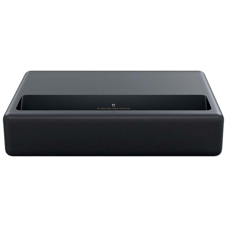 Proyector Mi 4K Laser Projector 150''-1