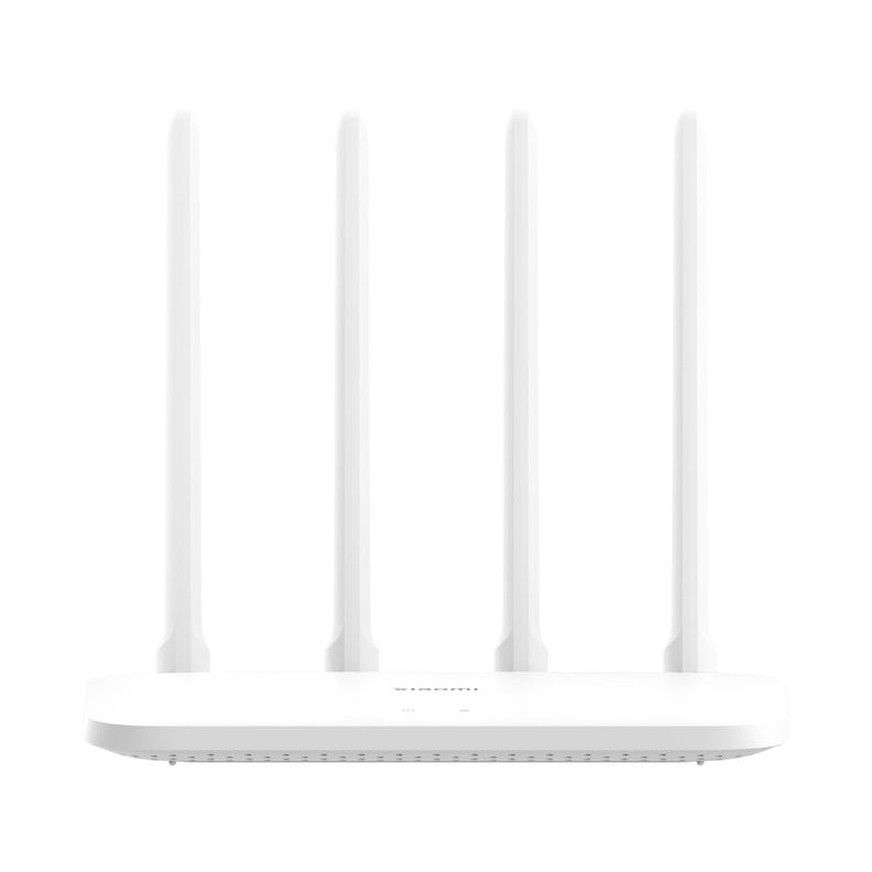 Xiaomi Router AC1200-0