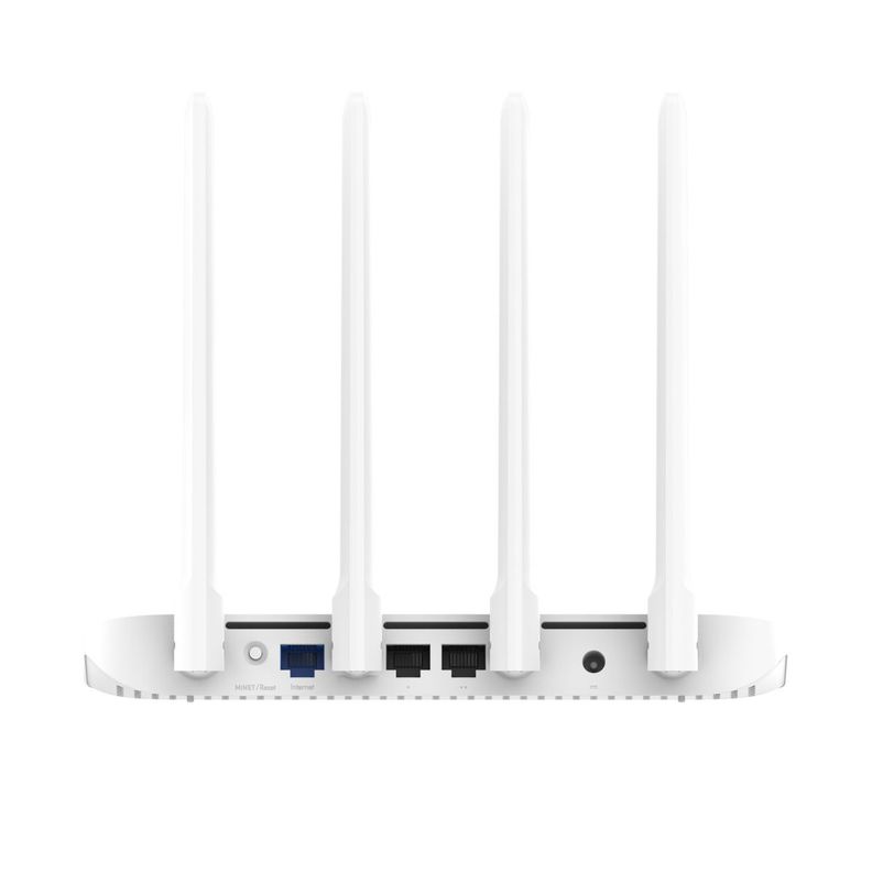 Xiaomi Router AC1200-2