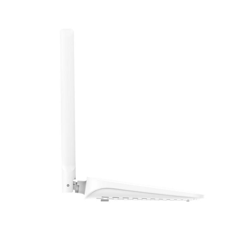Xiaomi Router AC1200-5