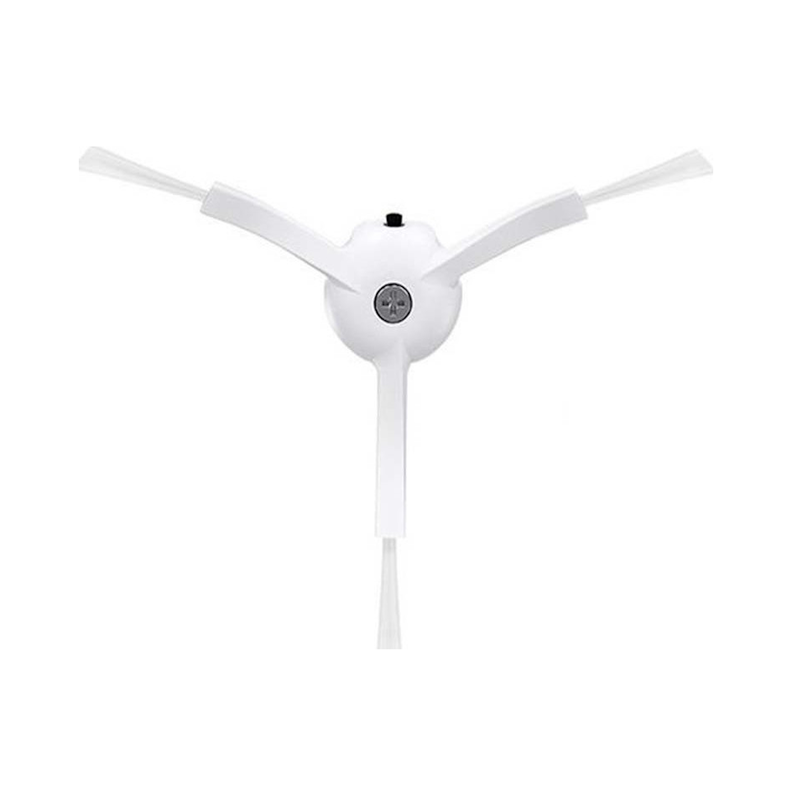 Mi Robot Vacuum-Mop P Side Brush-0