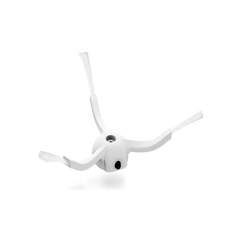 Mi Robot Vacuum-Mop P Side Brush-1