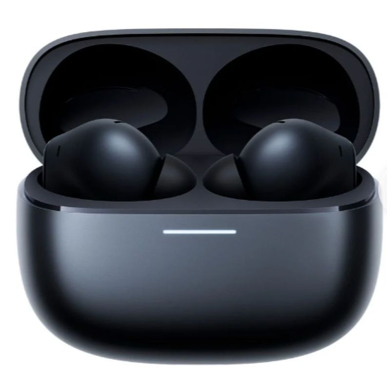 Redmi Buds 6 Pro Space Black-0