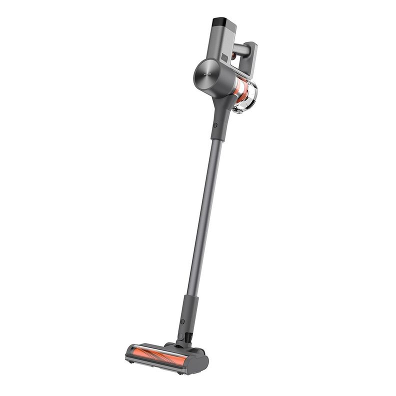 Aspiradora Xiaomi Vacuum Cleaner G20 Max-0