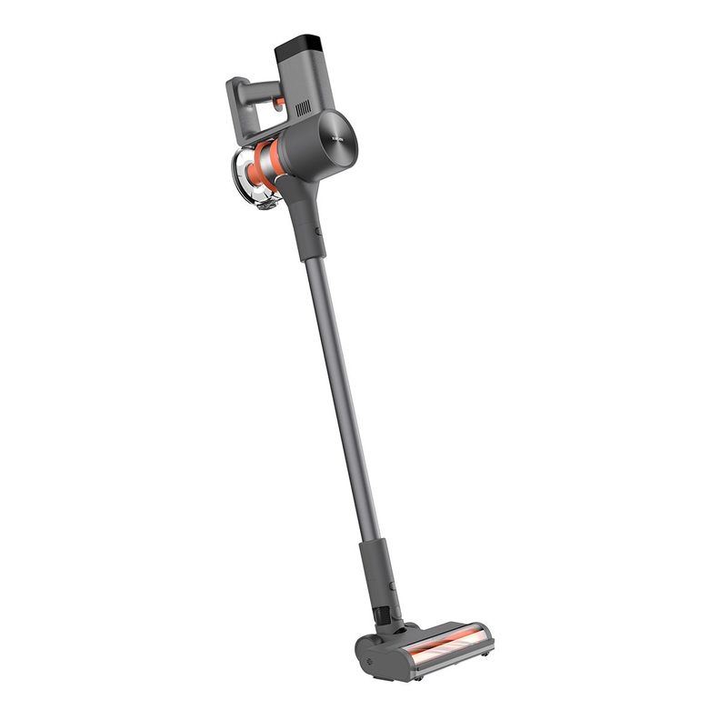 Aspiradora Xiaomi Vacuum Cleaner G20 Max-1