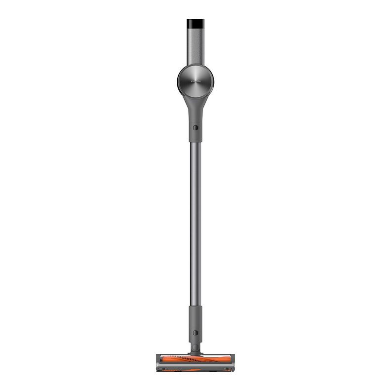 Aspiradora Xiaomi Vacuum Cleaner G20 Max-2
