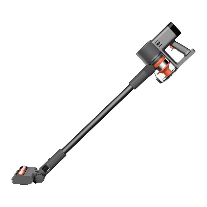 Aspiradora Xiaomi Vacuum Cleaner G20 Max-3