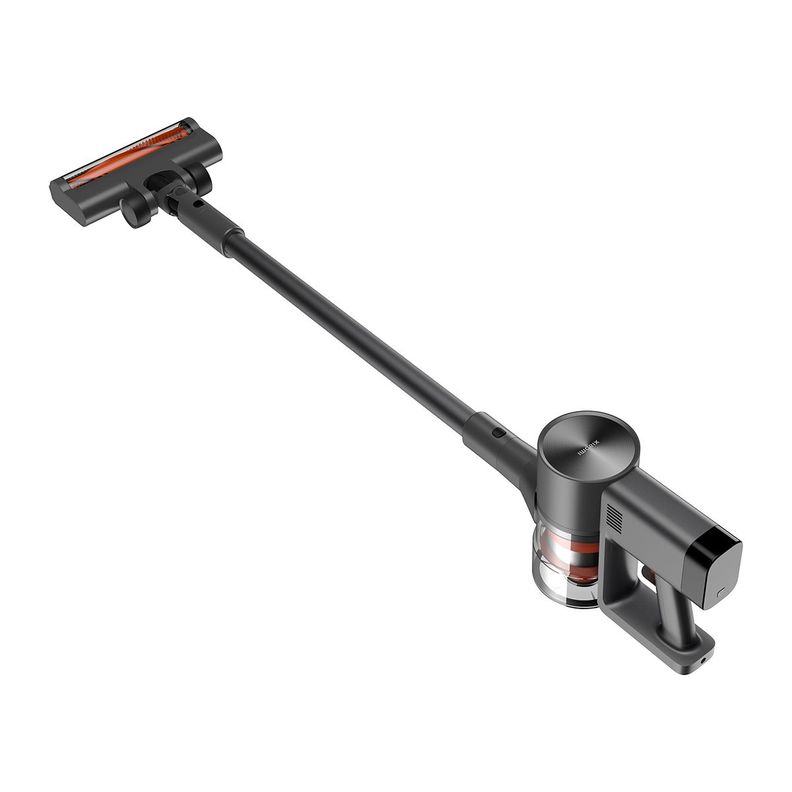 Aspiradora Xiaomi Vacuum Cleaner G20 Max-4
