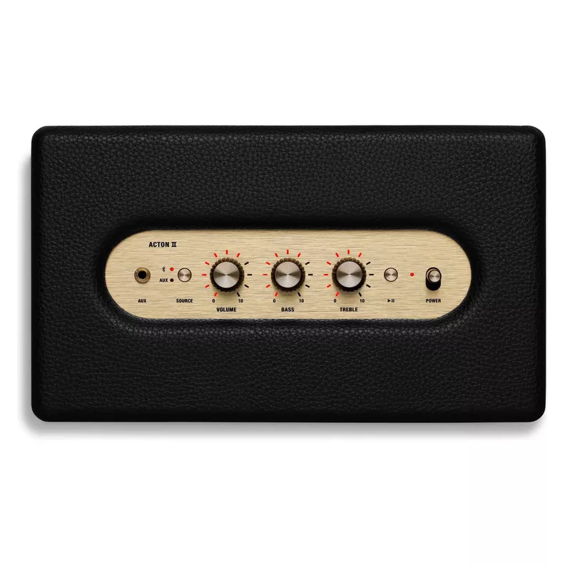 Parlante Marshall Acton II Marshall | Paris.cl