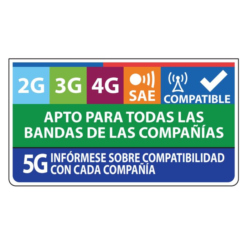 POCO F5 5G Black 12GB RAM 256GB ROM-9