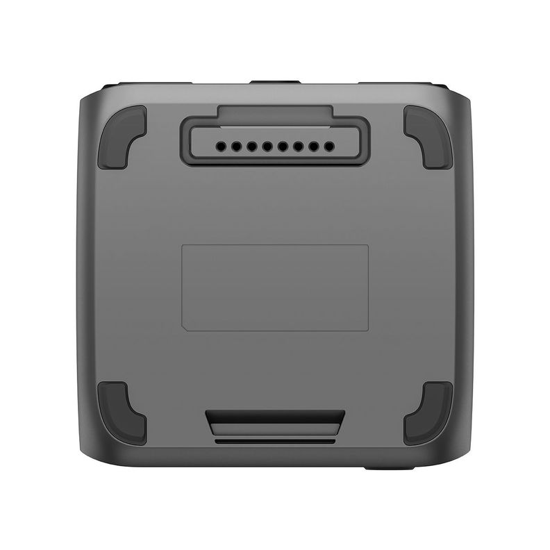 EcoFlow Generador River 3 Plus 286Wh-6