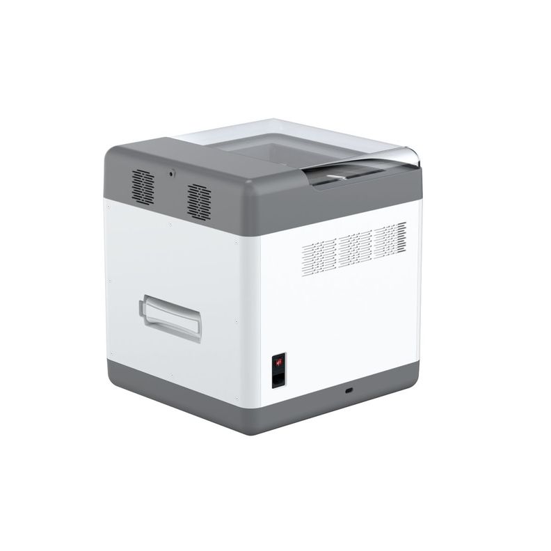 Impresora 3D Sermoon V1-4