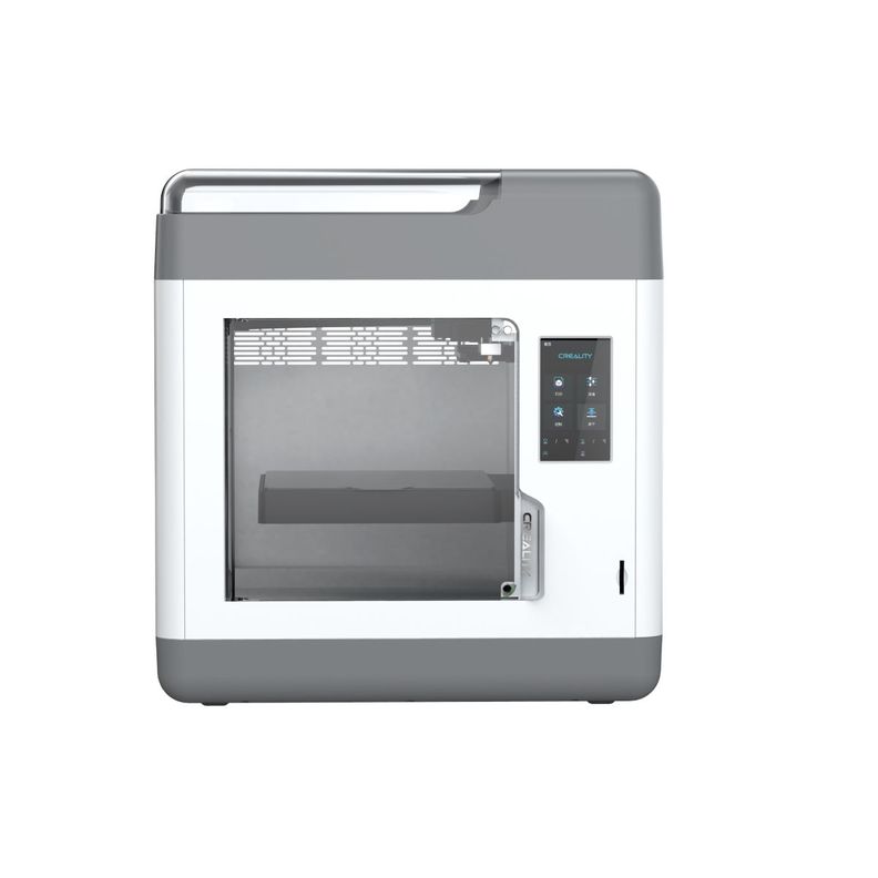 Impresora 3D Sermoon V1-5