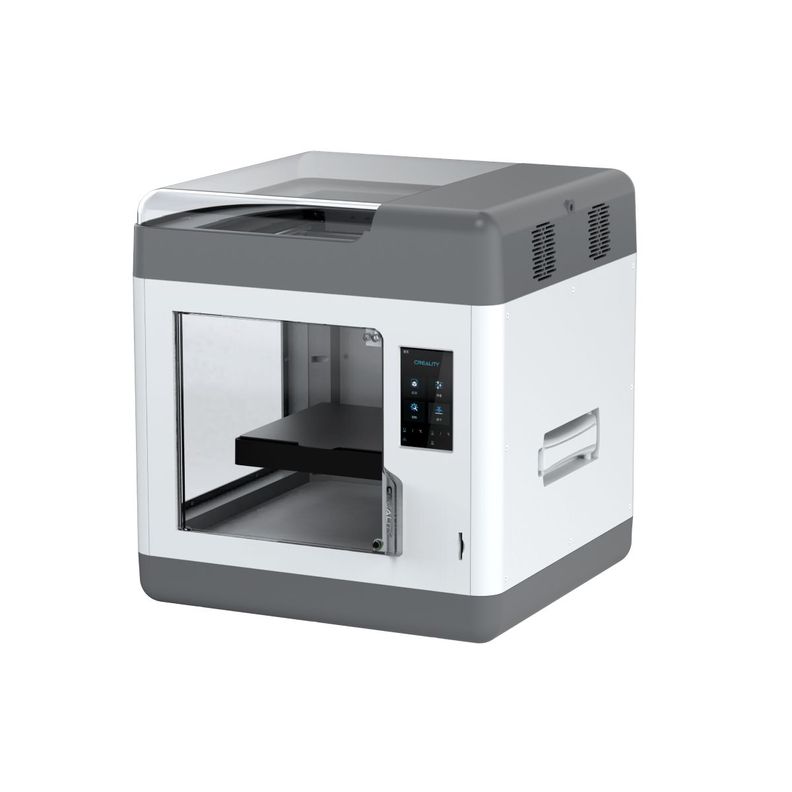 Impresora 3D Sermoon V1-7