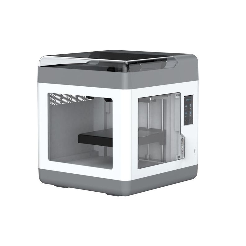 Impresora 3D Sermoon V1-8